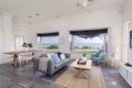 Property photo of 409 Esplanade Henley Beach SA 5022