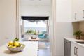 Property photo of 409 Esplanade Henley Beach SA 5022
