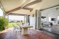 Property photo of 409 Esplanade Henley Beach SA 5022