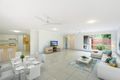 Property photo of 69 Furness Drive Tewantin QLD 4565
