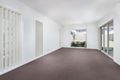 Property photo of 17 Underhill Street North Kellyville NSW 2155