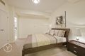 Property photo of 14/30 Sirrocco Drive Erskine WA 6210