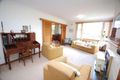 Property photo of 1 Curraghmore Avenue Park Grove TAS 7320