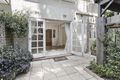 Property photo of 3/120 Spit Road Mosman NSW 2088