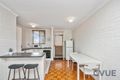 Property photo of 208/124 Subiaco Road Subiaco WA 6008