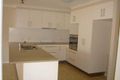 Property photo of 2/7 Tame Street South Toowoomba QLD 4350