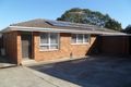 Property photo of 4/77-79 Wetherby Road Doncaster VIC 3108