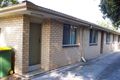 Property photo of 37 Gordon Avenue Summerland Point NSW 2259