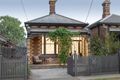 Property photo of 90 Sutherland Road Armadale VIC 3143