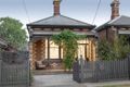 Property photo of 90 Sutherland Road Armadale VIC 3143