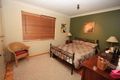 Property photo of 13 Auld Avenue Milperra NSW 2214