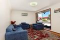 Property photo of 21/30 Devenish Street Greenfield Park NSW 2176