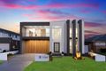 Property photo of 134 Rosedale Circuit Carnes Hill NSW 2171