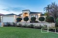 Property photo of 10 Jenkyn Circle Landsdale WA 6065