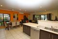 Property photo of 11 Pansini Street Edmonton QLD 4869