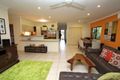 Property photo of 11 Pansini Street Edmonton QLD 4869