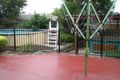 Property photo of 10 Richard Street Colyton NSW 2760