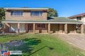 Property photo of 44 Floramy Street Boondall QLD 4034