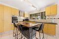 Property photo of 1 Spring Valley Avenue Gorokan NSW 2263