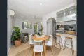Property photo of 7 Hillview Road Deeragun QLD 4818