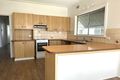Property photo of 14 Hillvue Road South Tamworth NSW 2340