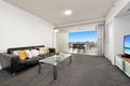 Property photo of 44/170 Leichhardt Street Spring Hill QLD 4000