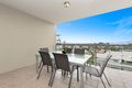 Property photo of 44/170 Leichhardt Street Spring Hill QLD 4000