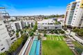 Property photo of 44/170 Leichhardt Street Spring Hill QLD 4000