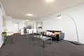 Property photo of 44/170 Leichhardt Street Spring Hill QLD 4000