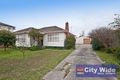 Property photo of 33 Bevan Avenue Clayton South VIC 3169