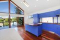 Property photo of 23 Griffin Road North Curl Curl NSW 2099