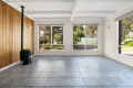 Property photo of 54 Fig Street Dromana VIC 3936