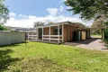 Property photo of 54 Fig Street Dromana VIC 3936