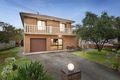 Property photo of 28 Donald Avenue Essendon VIC 3040