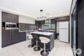 Property photo of 70 Cartwright Street Taigum QLD 4018