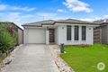 Property photo of 70 Cartwright Street Taigum QLD 4018