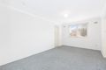 Property photo of 8/2 Ocean Street Cronulla NSW 2230
