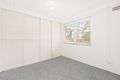 Property photo of 8/2 Ocean Street Cronulla NSW 2230