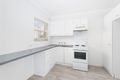 Property photo of 8/2 Ocean Street Cronulla NSW 2230