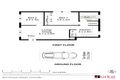 Property photo of 8/2 Ocean Street Cronulla NSW 2230