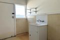 Property photo of 14 Hillvue Road South Tamworth NSW 2340