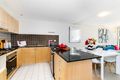 Property photo of 65/3-13 Erskineville Road Newtown NSW 2042