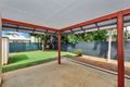 Property photo of 8 Cocos Grove Durack NT 0830