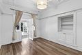 Property photo of 3/120 Spit Road Mosman NSW 2088