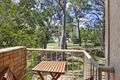Property photo of 6/527-535 Gold Coast Highway Tugun QLD 4224