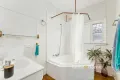 Property photo of 14 Beach Street Ettalong Beach NSW 2257