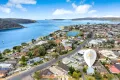 Property photo of 14 Beach Street Ettalong Beach NSW 2257