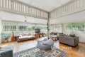 Property photo of 14 Beach Street Ettalong Beach NSW 2257