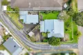 Property photo of 14 Beach Street Ettalong Beach NSW 2257