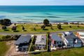 Property photo of 397 The Esplanade St Leonards VIC 3223